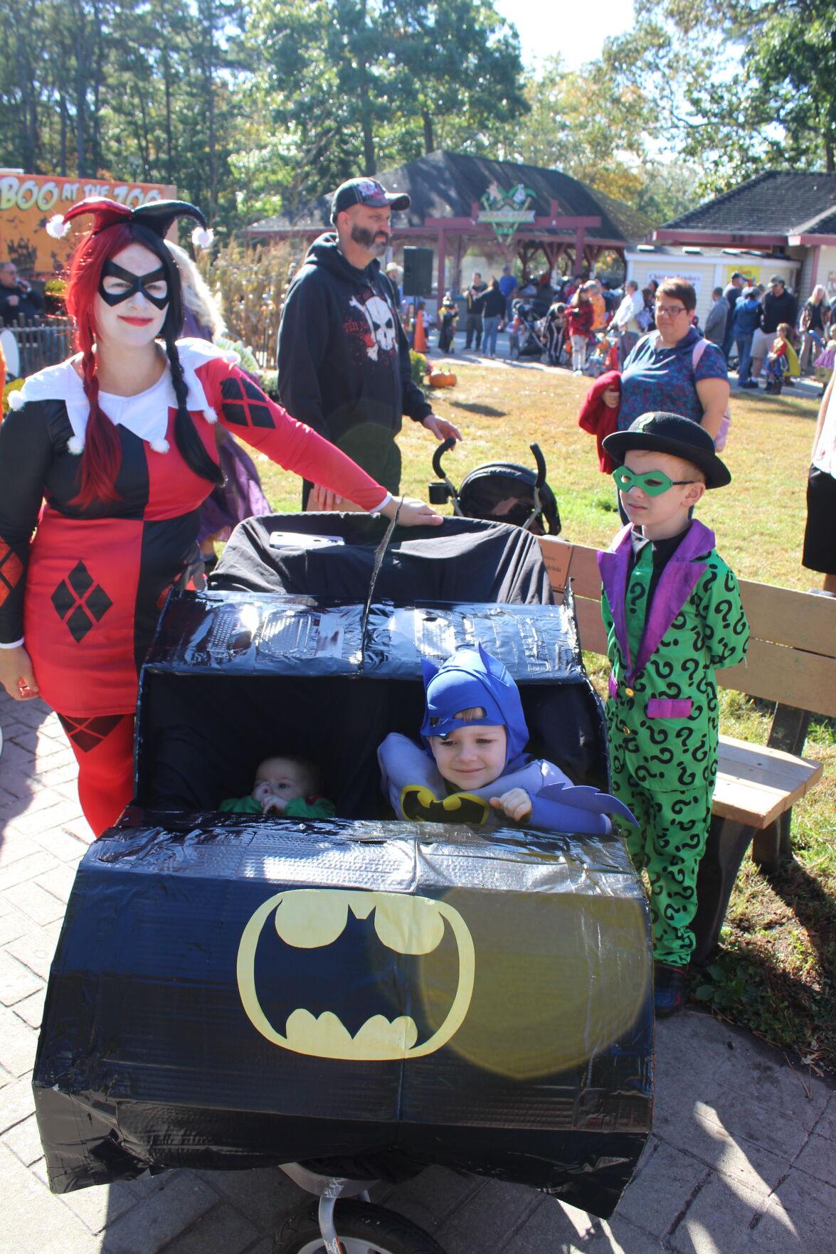 Boo at the Zoo_6529.JPG